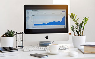 KAIYUNAPP-辽宁男篮豪取胜利，领先优势逐渐拉大，辽宁男篮表现