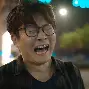 kaiyun官方网站-包含&quot;太阳光芒万丈，齐心协力擒狮子&quot;的词条
