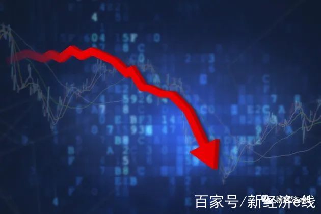 Kaiyun APP-爆款转会：背后隐藏的战术布局秘密