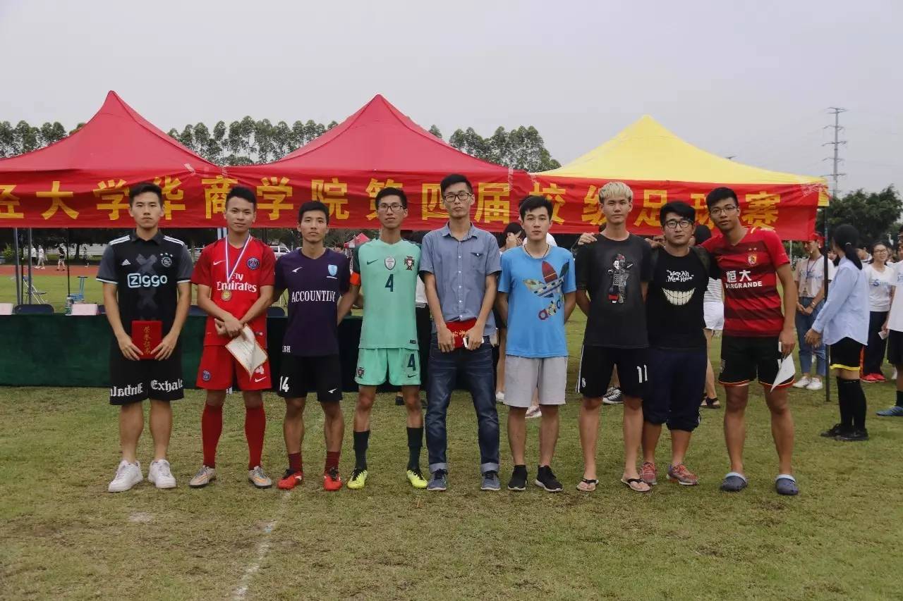 关于强队争锋:本赛季最激烈的强强对话的信息 关于强队争锋:本赛季最激烈的强强对话的信息