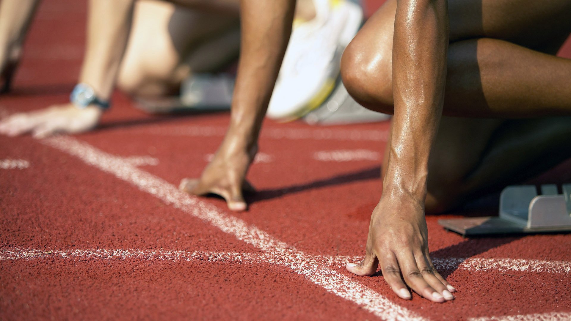 开云入口-普拉提课程在心理健康领域的应用得到关注，普拉提理论解答题题目