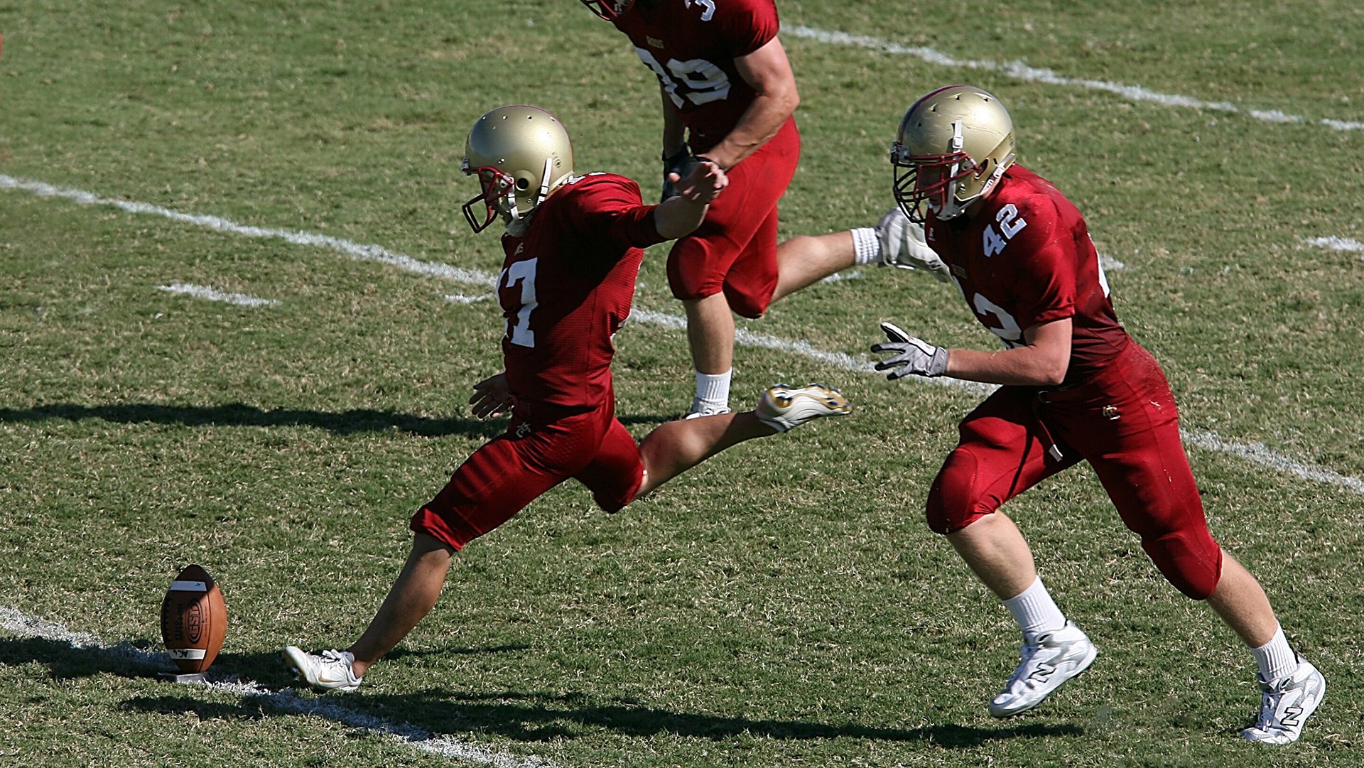 普拉提课程在高端健身俱乐部中占据重要地位,普拉提培训的课程介绍