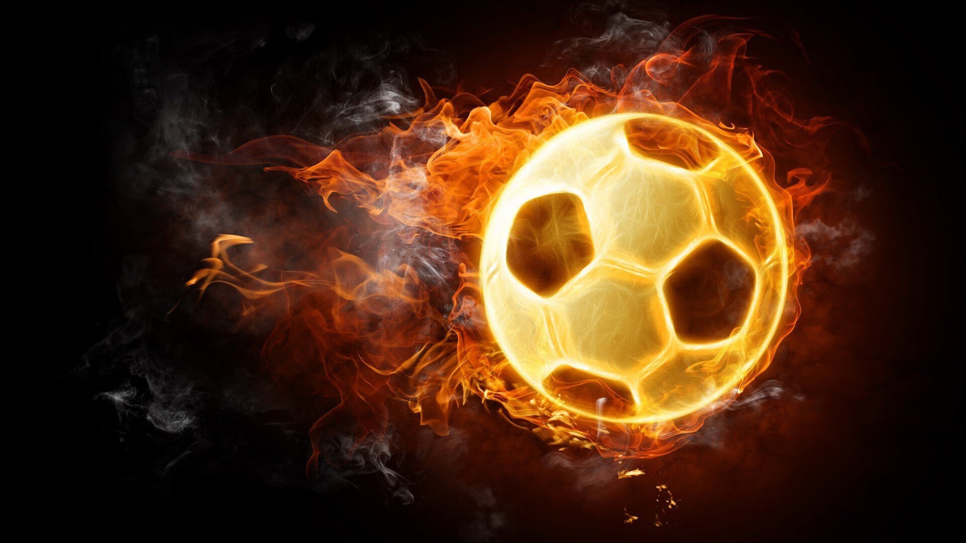 开云·体育官网-沙特球队巧夺胜利，实力备受认可，沙特队球员名单