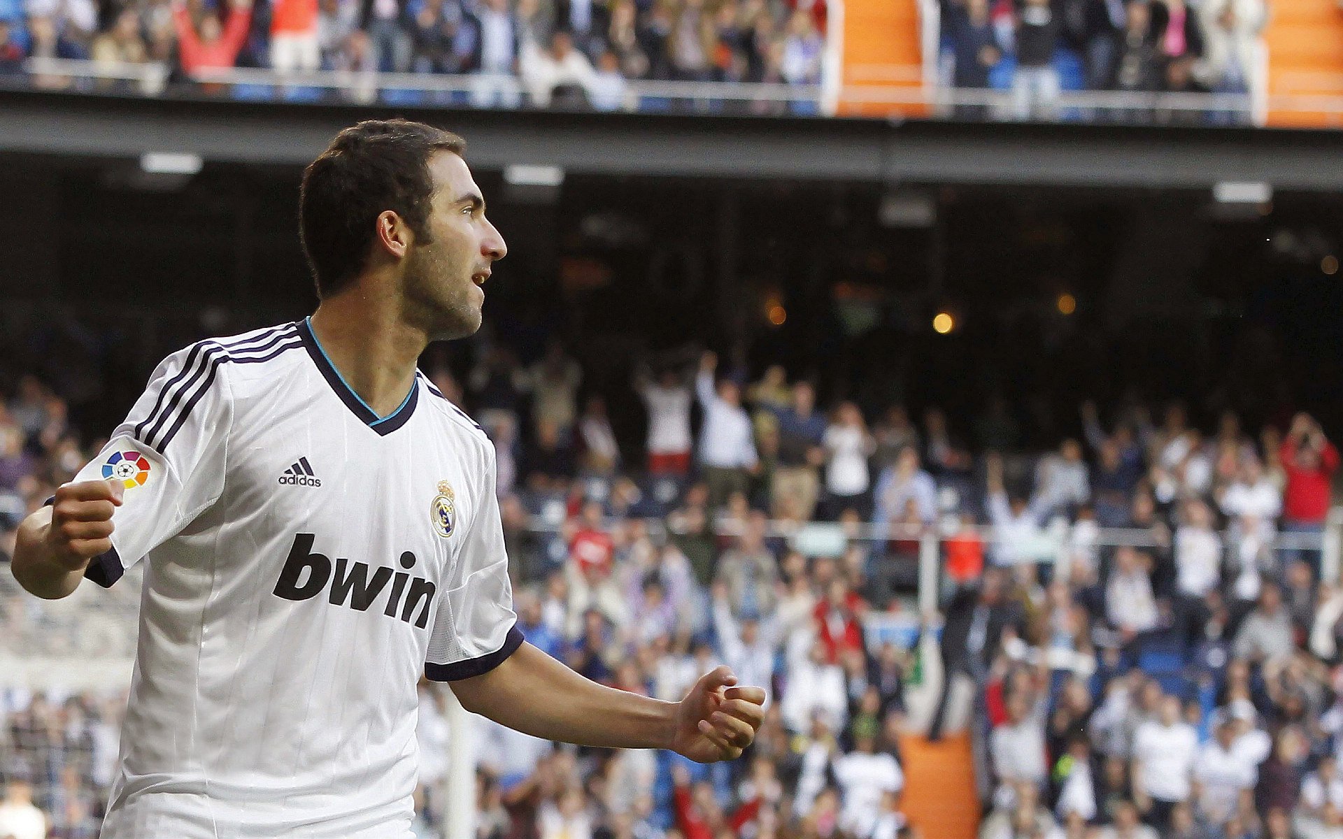 开云官方-罗马新赛季展望，罗马队新赛季