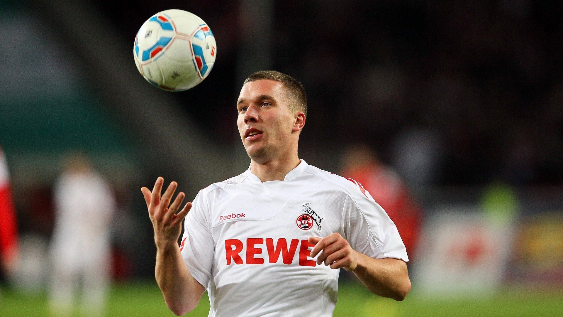 非洲球员在欧洲杯赛大放异彩,成为明星,非洲杯影响欧洲联赛