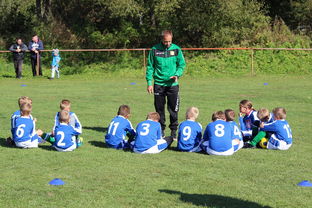 开云·体育官网APP下载-中国篮球教练员战术创新能力培养机制，篮球训练教练简介