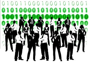 开云官网-中国篮球职业联赛市场营销创新模式与粉丝互动，篮球营销策略