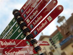 开云·体育官网APP下载-中国篮球联赛青训体系建设与发展趋势，篮球青训队是什么意思