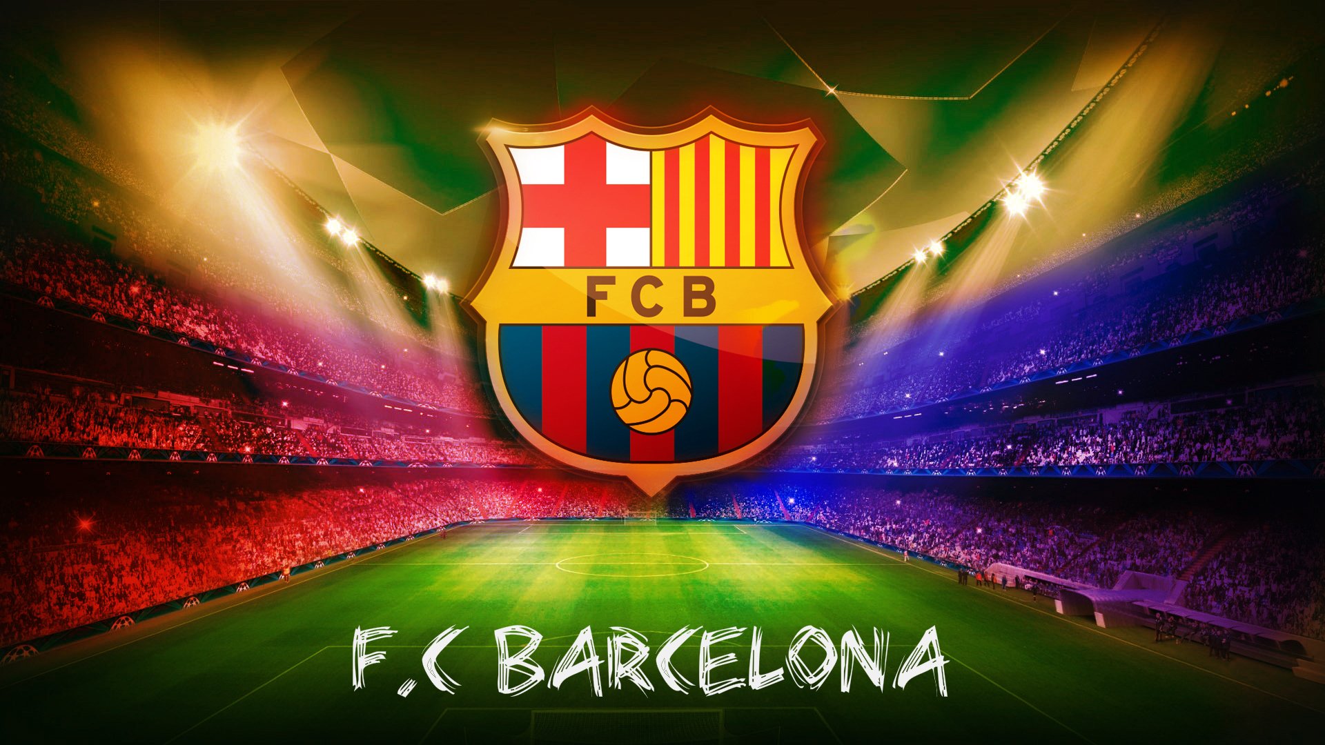 德甲球队利用视觉注意力追踪优化传球决策效率分析,视觉足球