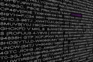 开云kaiyun-法甲球队基于大数据优化边路进攻防守平衡策略，法甲边锋