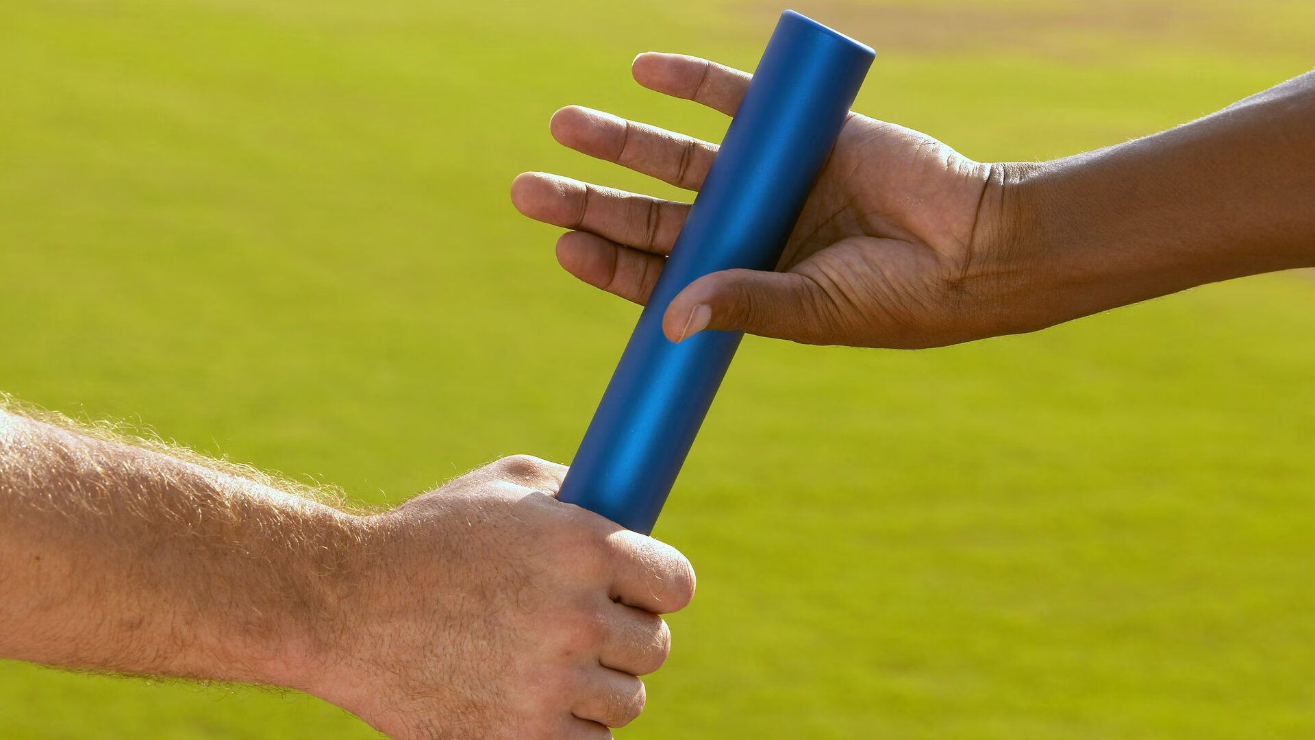 美国队赛制解析：如何利用赛制细节提升整体战斗力，美国队赛程表