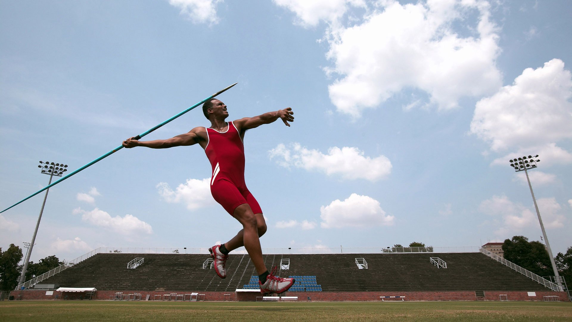 开云入口-“萨尔·巴赫的爆发力，助力南非羚羊队破纪录”