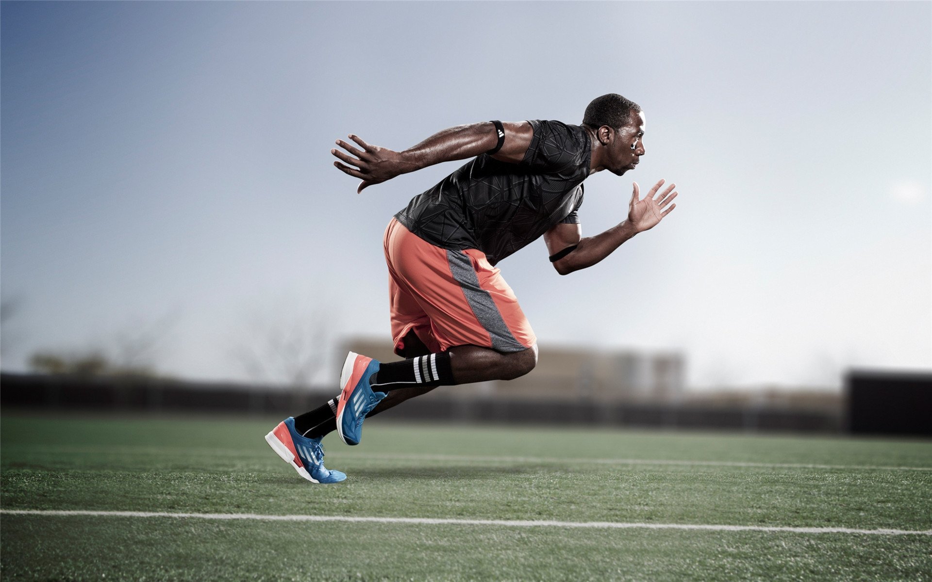 KAIYUN 中国大陆-极限运动挑战精神探讨，极限运动挑战失败视频