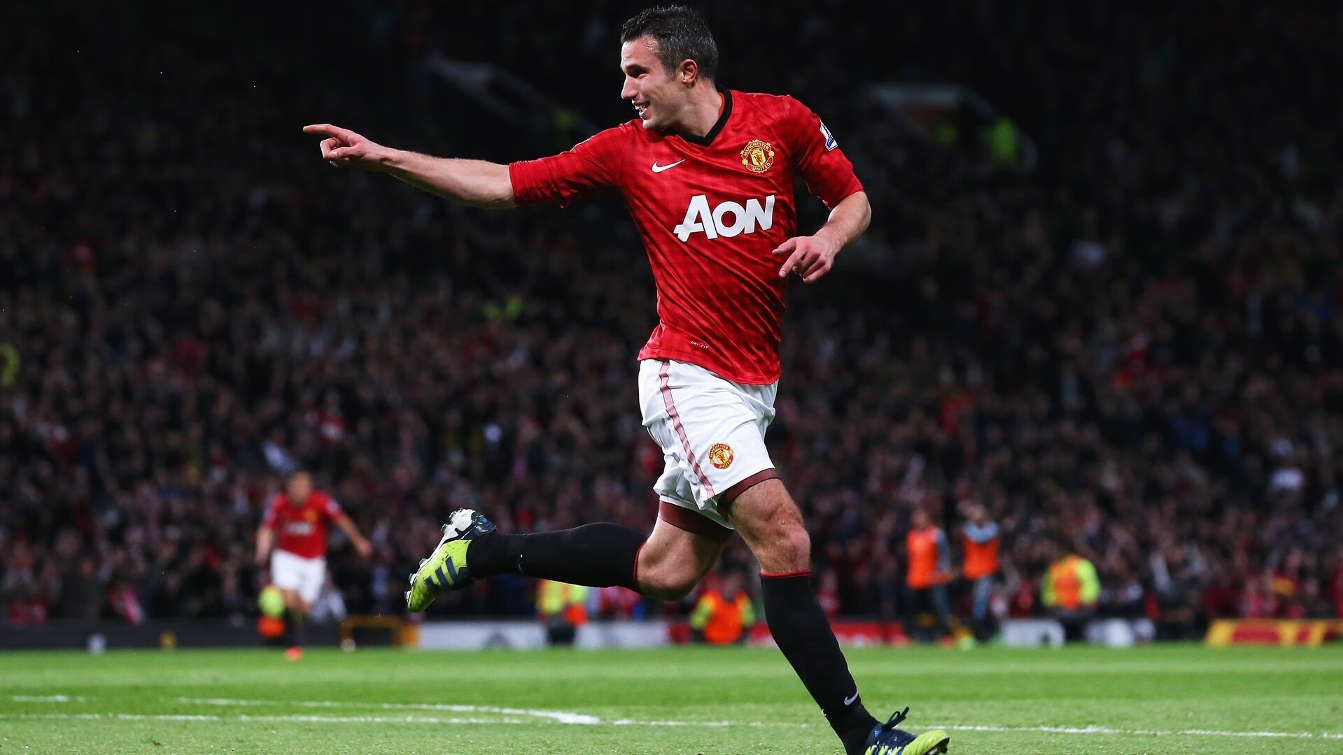 球员家属支持体系建立,心理与生活关怀同步推进,球迷家属