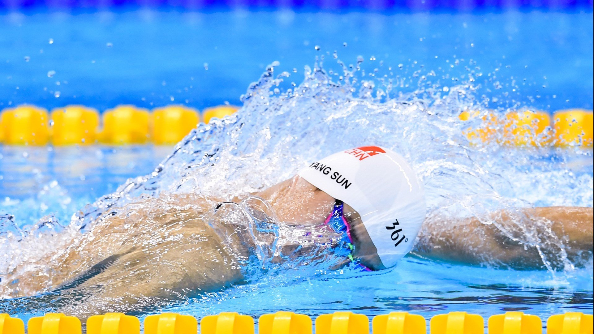 _儿童趣味操:培养运动习惯的良好起点_,幼儿趣味运动项目有哪些