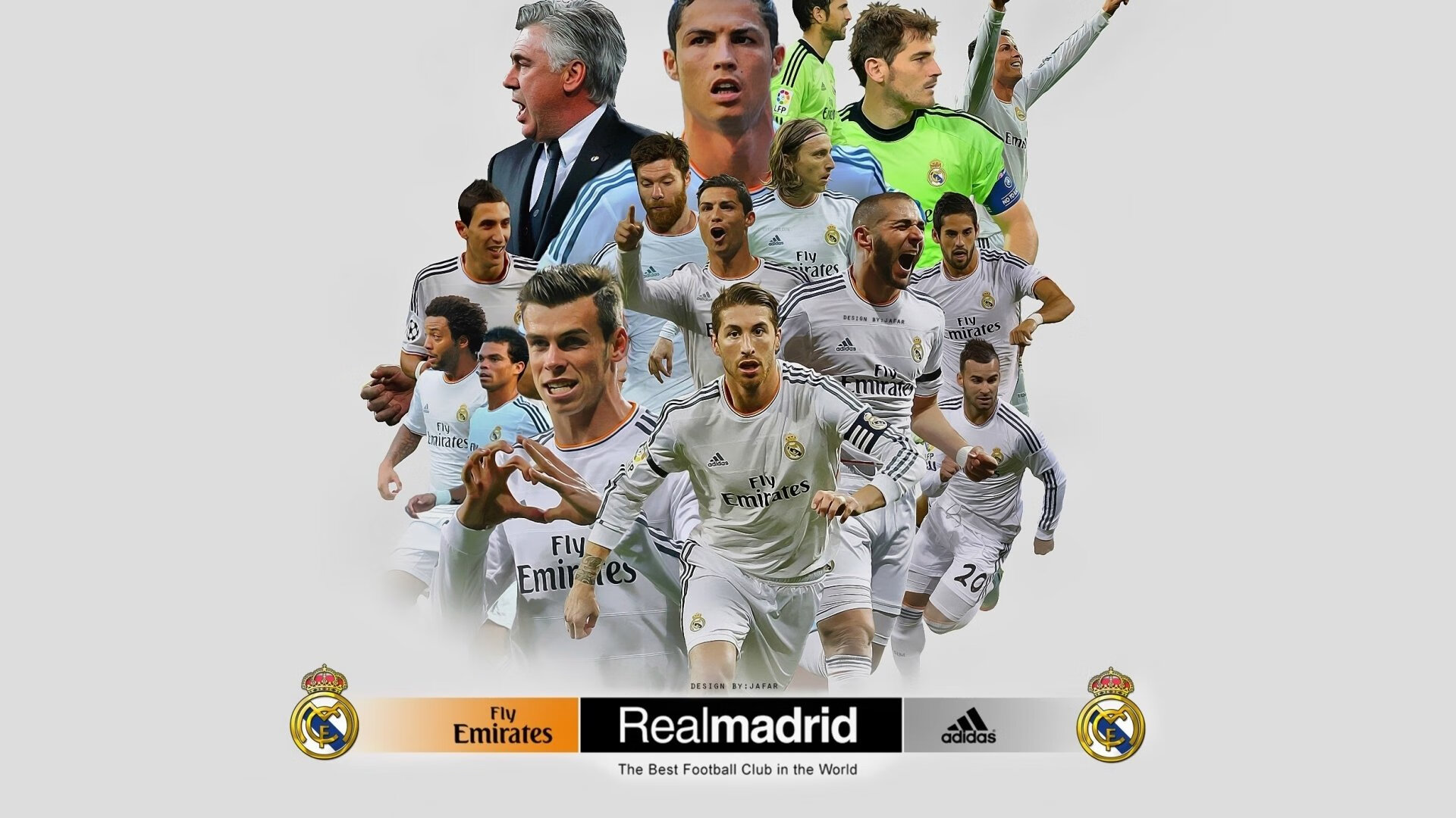 _未来趋势：网球运动的数字化和智能化发展_，网球发展现状