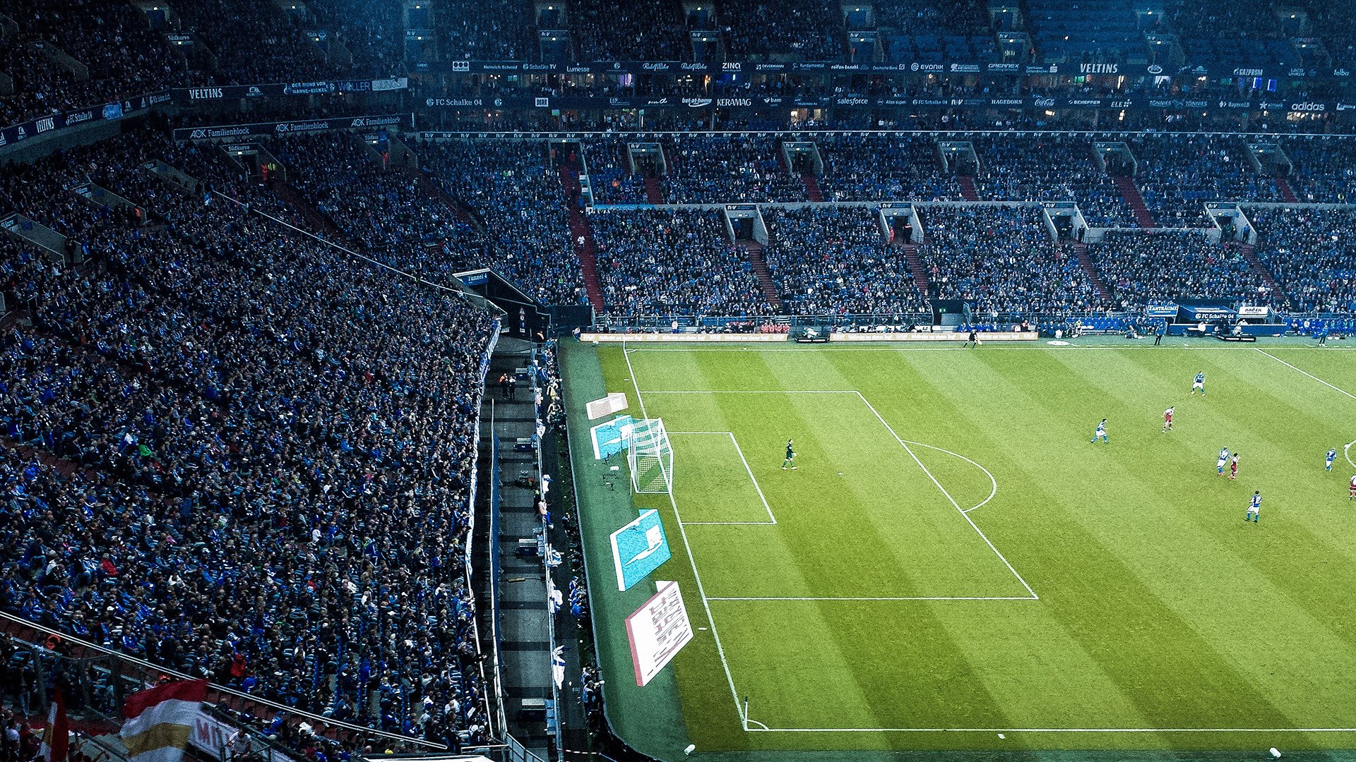 开云体育全站-未来“欧洲霸主”竞逐赛：谁将书写新的辉煌？，欧洲竞技