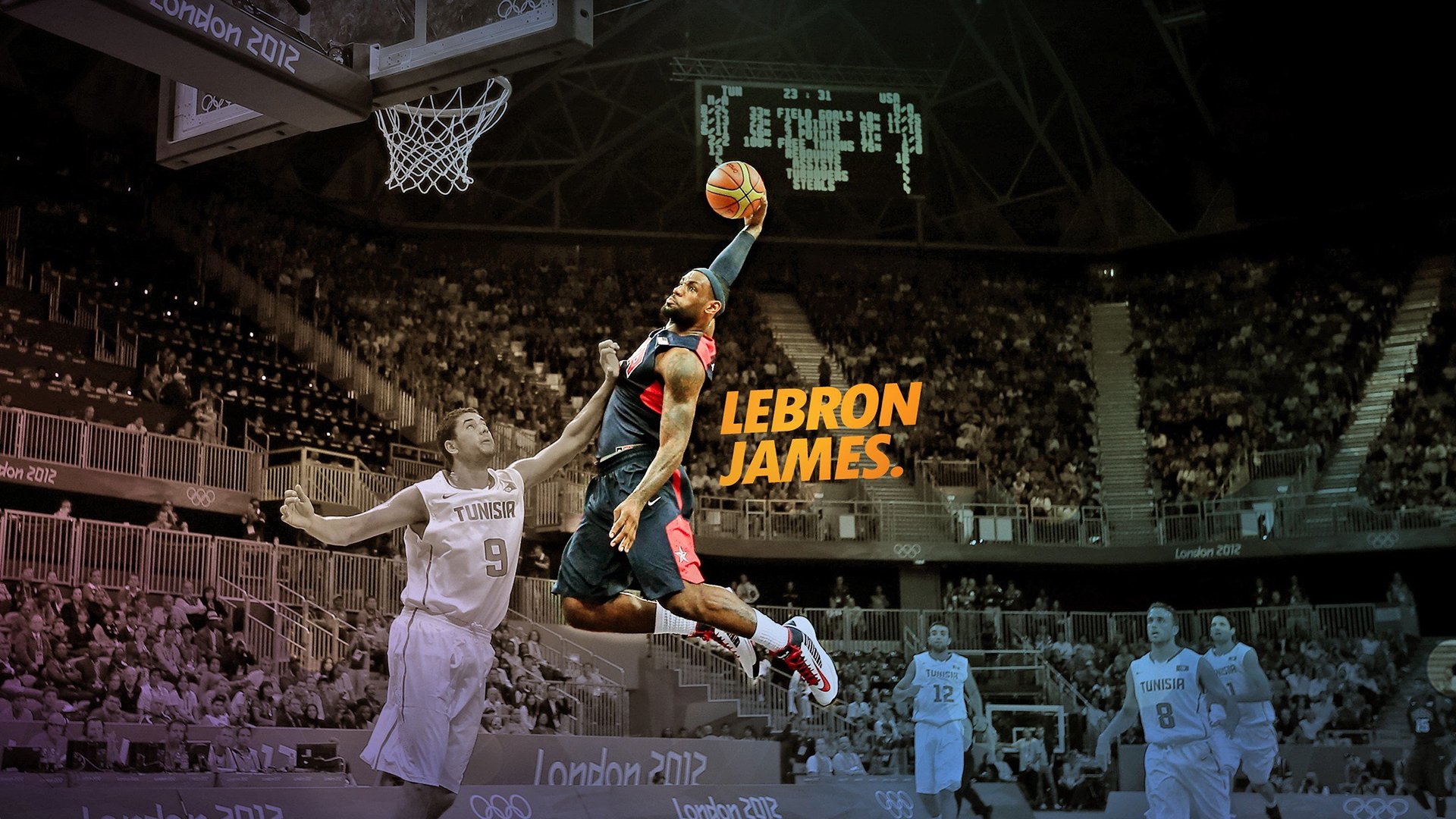 开云登陆-未来篮球：跨界融合打造“体育+科技+娱乐”新模式，未来的篮球比赛