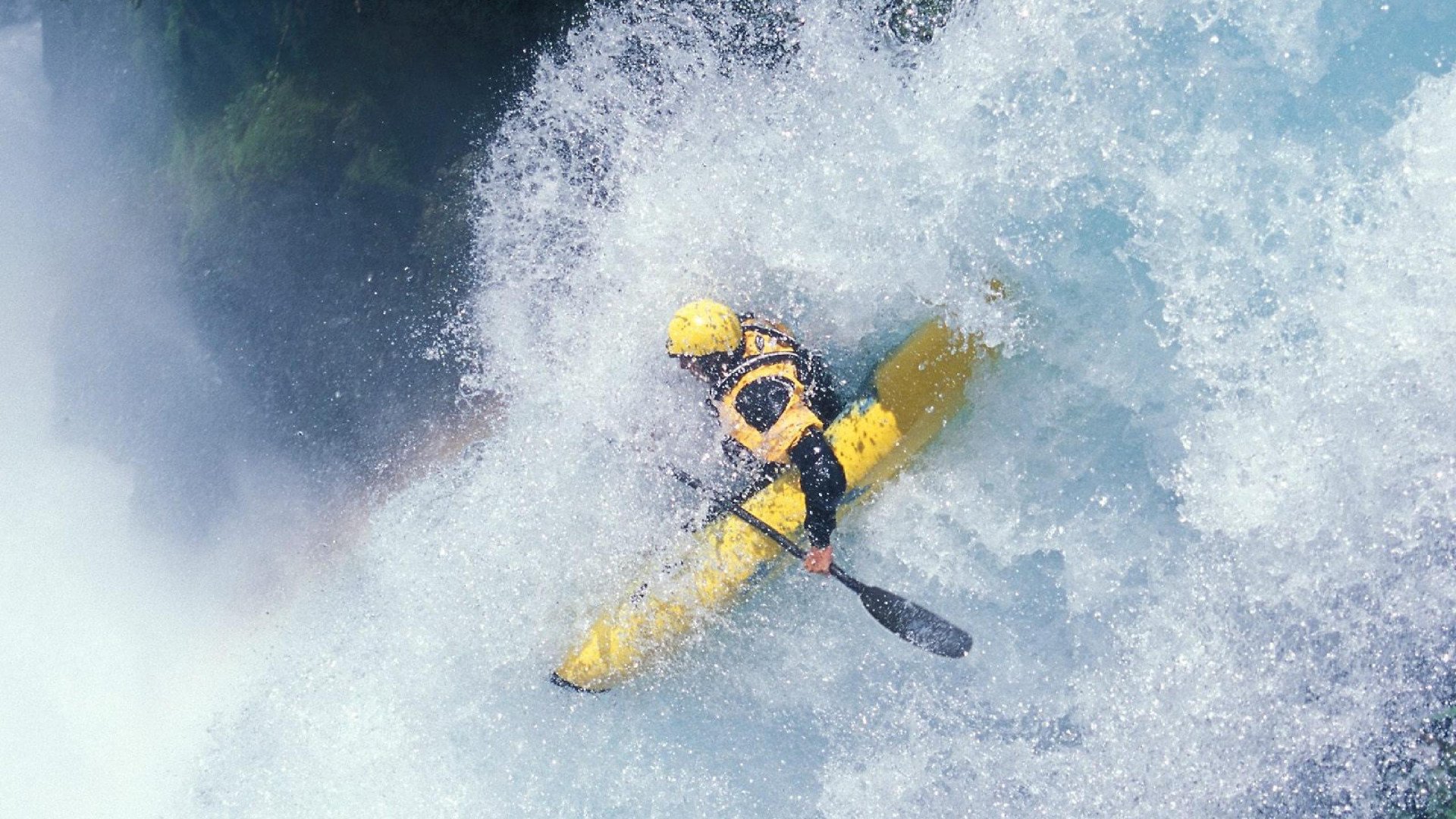 赛场数字化:5G助推极速竞速,数字化竞技实力平台